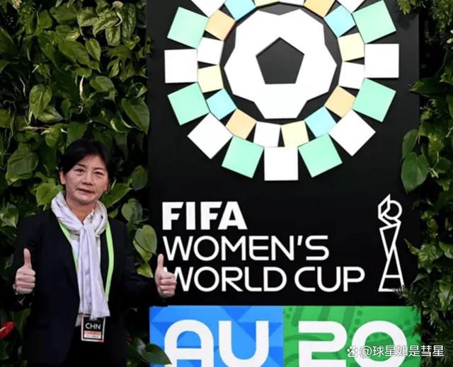 婷婷激情五月综合